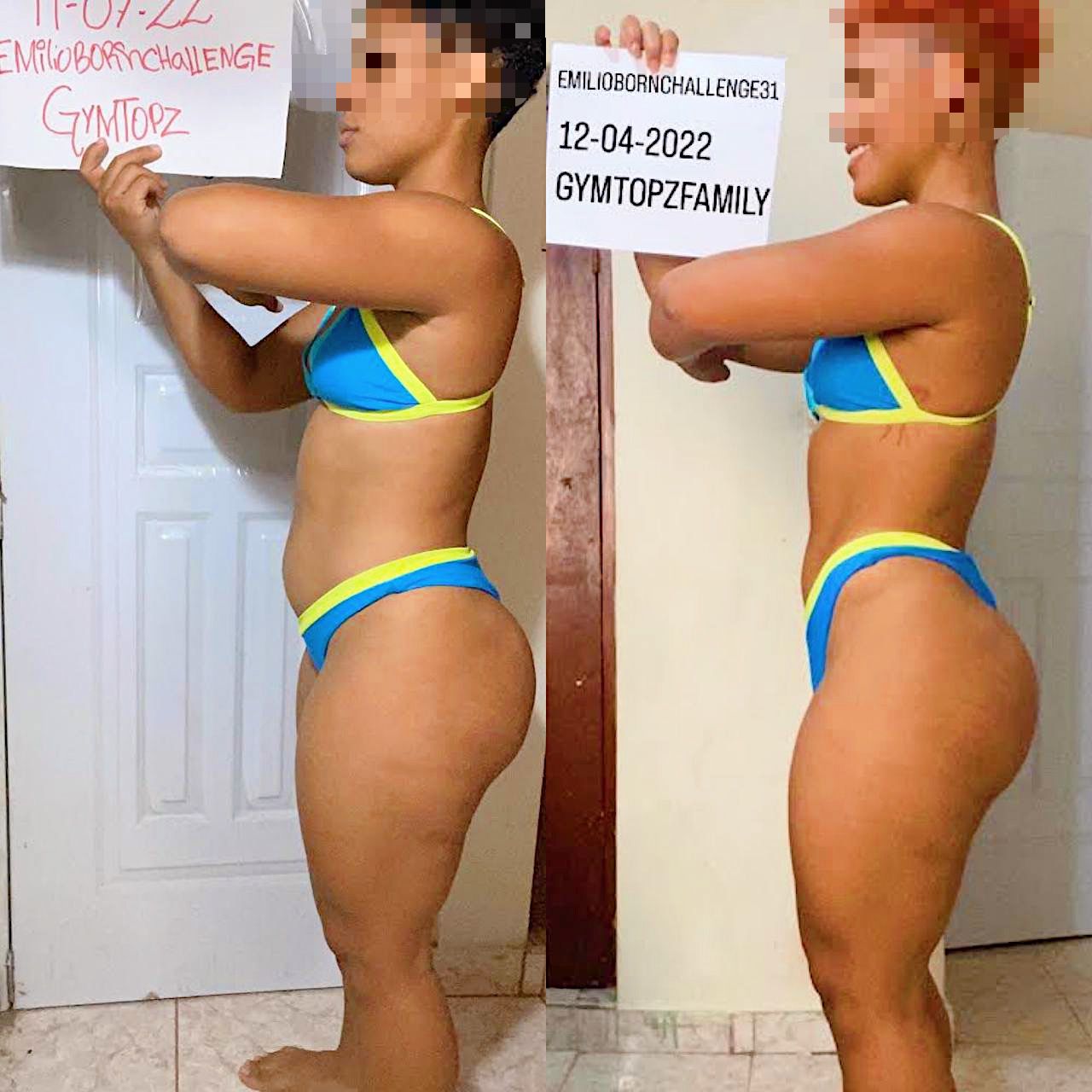 Transformación 9
